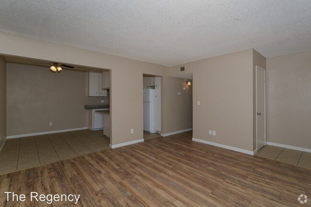 5900 Riza Avenue - Photo 8