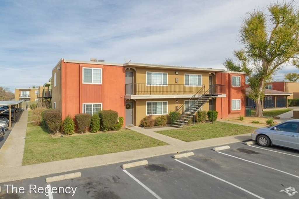 5900 Riza Avenue - Photo 1