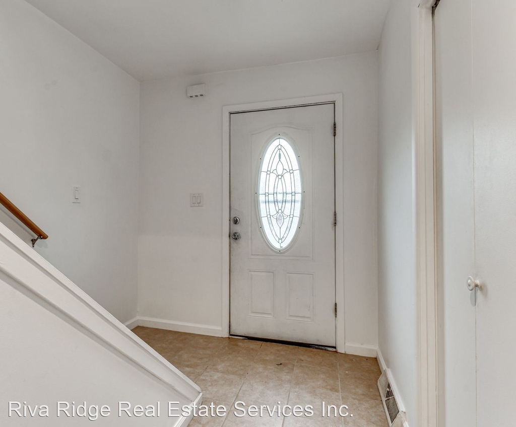 524 Atlantic Avenue - Photo 9