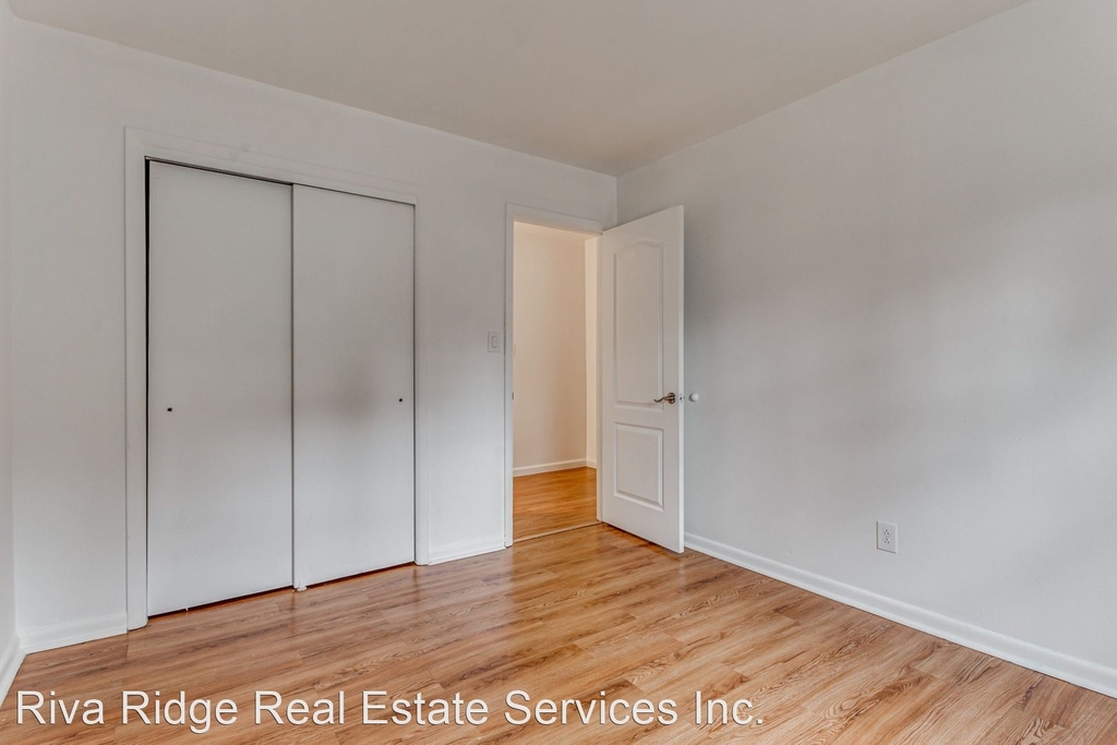 524 Atlantic Avenue - Photo 19