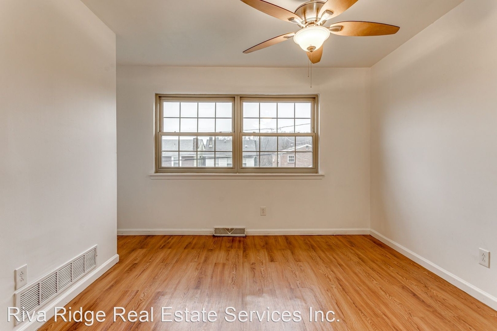 524 Atlantic Avenue - Photo 27