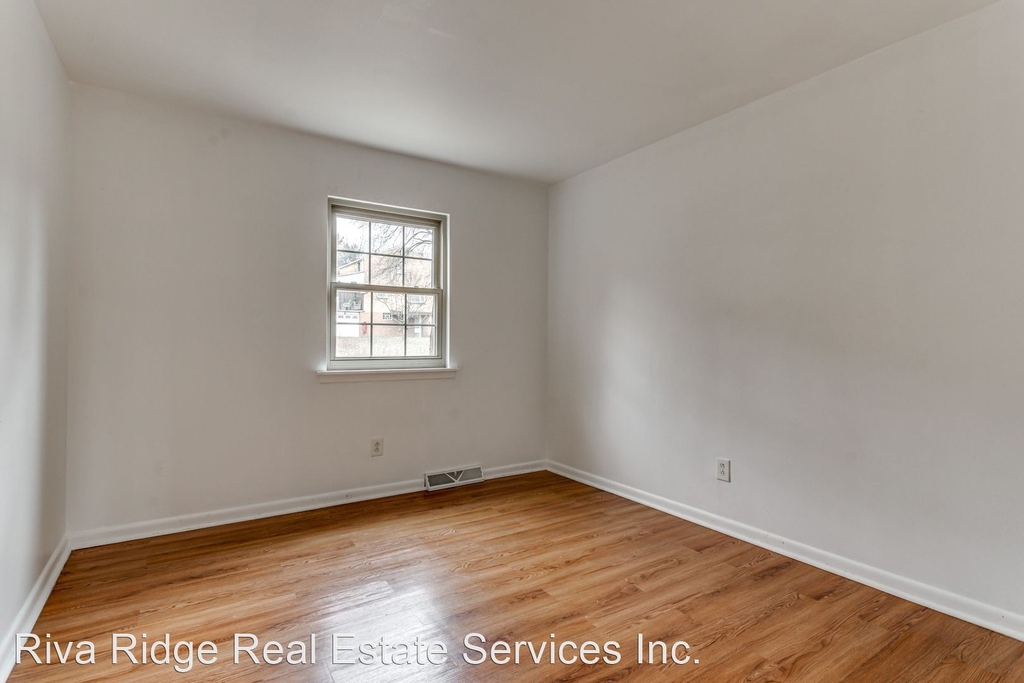 524 Atlantic Avenue - Photo 18