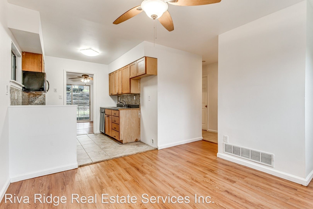 524 Atlantic Avenue - Photo 28