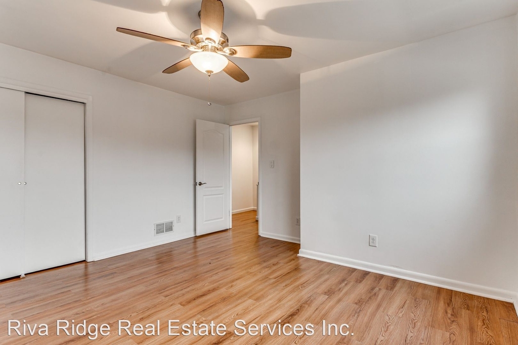 524 Atlantic Avenue - Photo 31