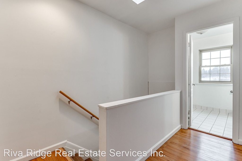 524 Atlantic Avenue - Photo 22