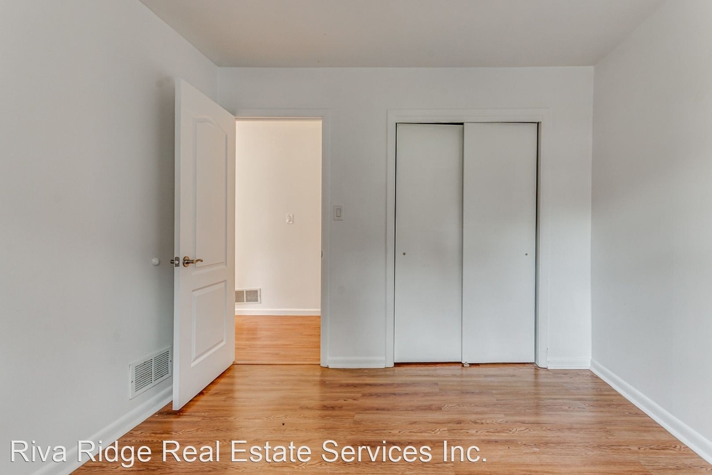 524 Atlantic Avenue - Photo 21