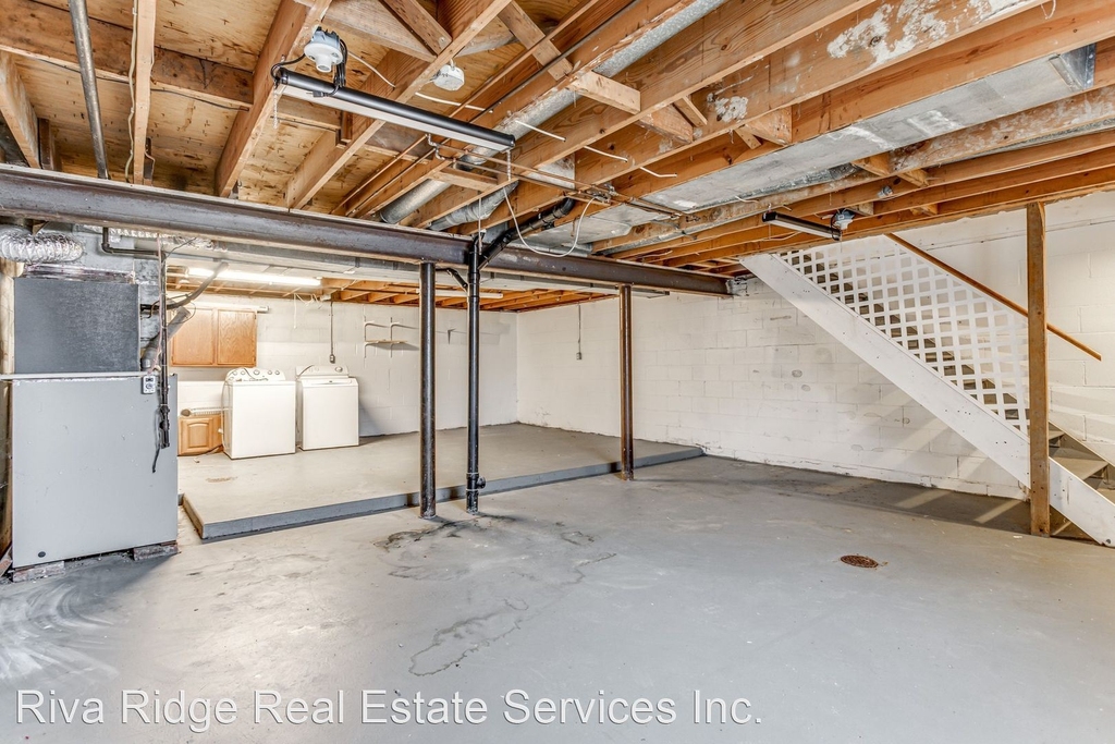 524 Atlantic Avenue - Photo 10