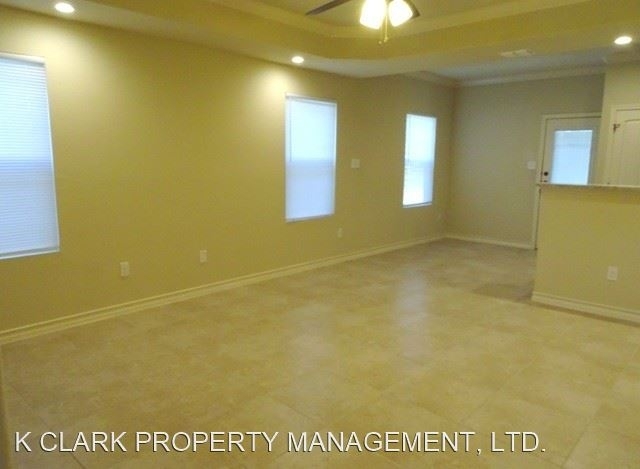 7002 Lakeview Dr #102 - Photo 1