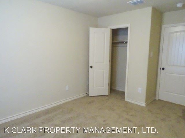 7002 Lakeview Dr #102 - Photo 20