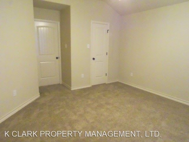 7002 Lakeview Dr #102 - Photo 14