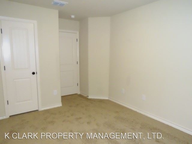 7002 Lakeview Dr #102 - Photo 21