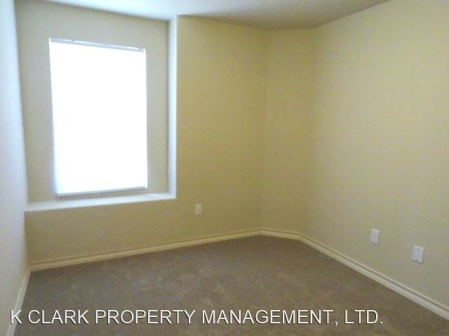 7002 Lakeview Dr #102 - Photo 17