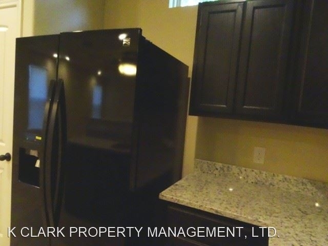 7002 Lakeview Dr #102 - Photo 10