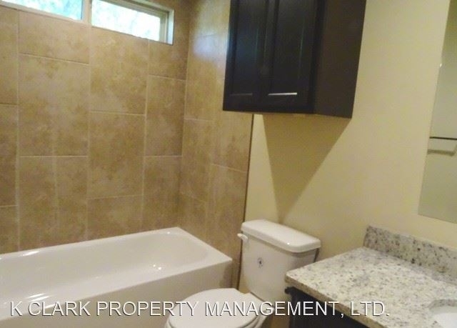 7002 Lakeview Dr #102 - Photo 15