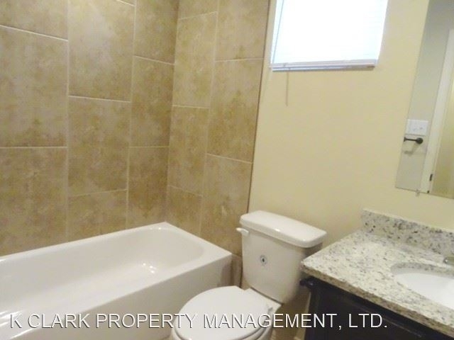 7002 Lakeview Dr #102 - Photo 23