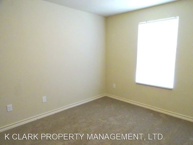 7002 Lakeview Dr #102 - Photo 22