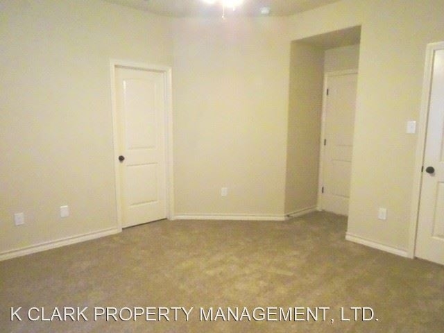 7002 Lakeview Dr #102 - Photo 13