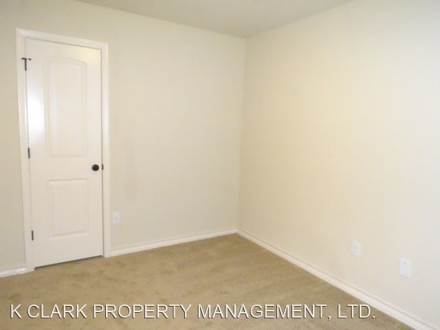 7002 Lakeview Dr #102 - Photo 19
