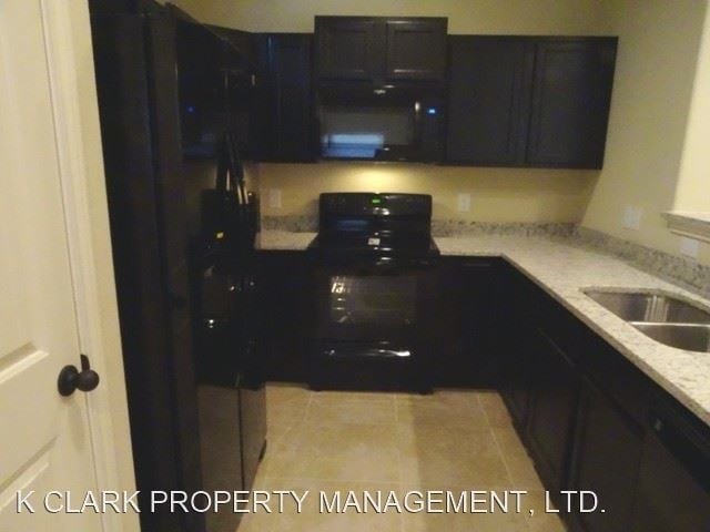 7002 Lakeview Dr #102 - Photo 7