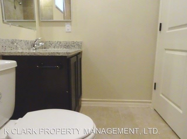 7002 Lakeview Dr #102 - Photo 24