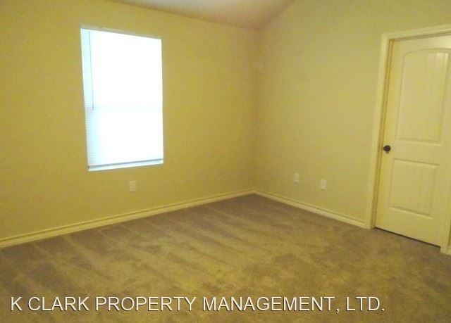 7002 Lakeview Dr #102 - Photo 12