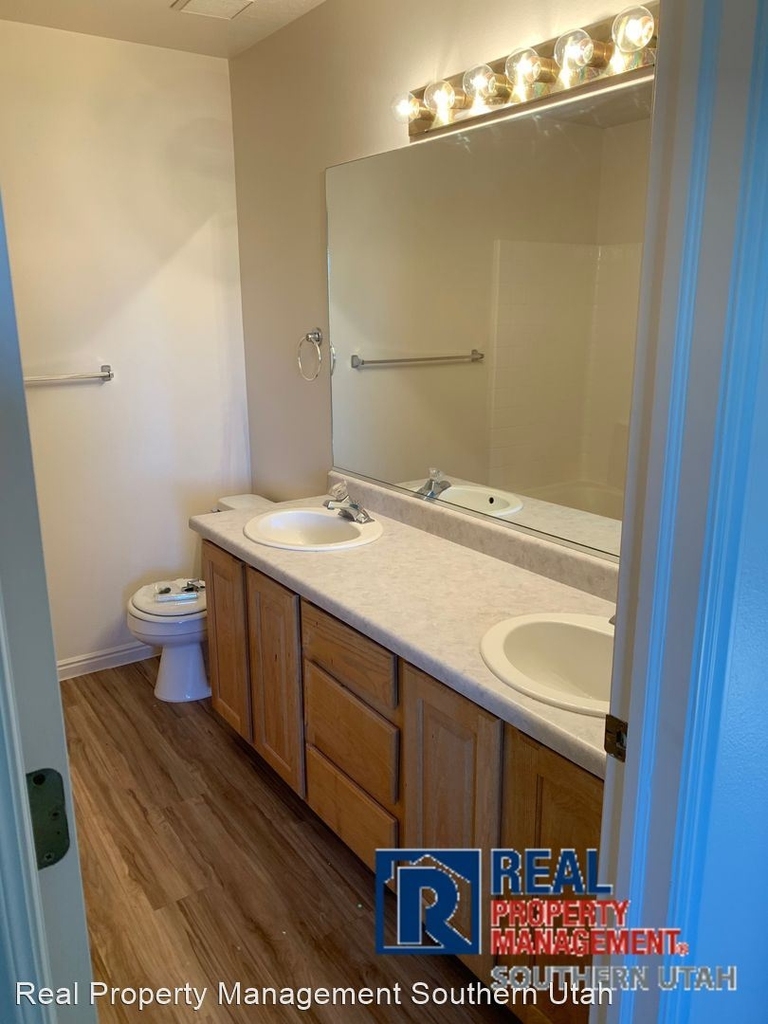 1162 N 1650 W #2 - Photo 6