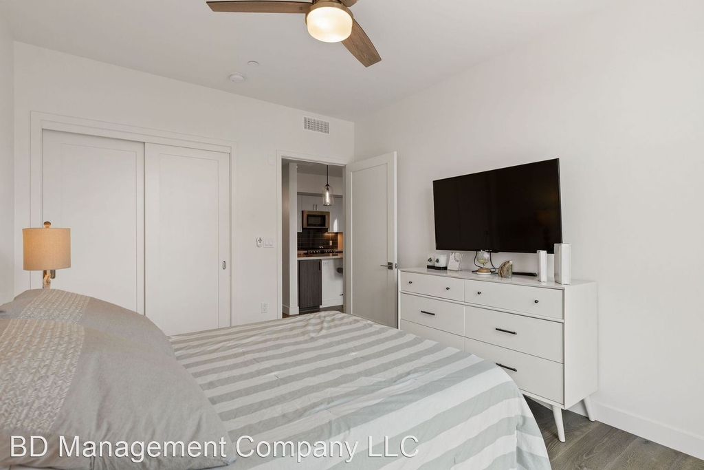 1122 Pico Blvd - Photo 10