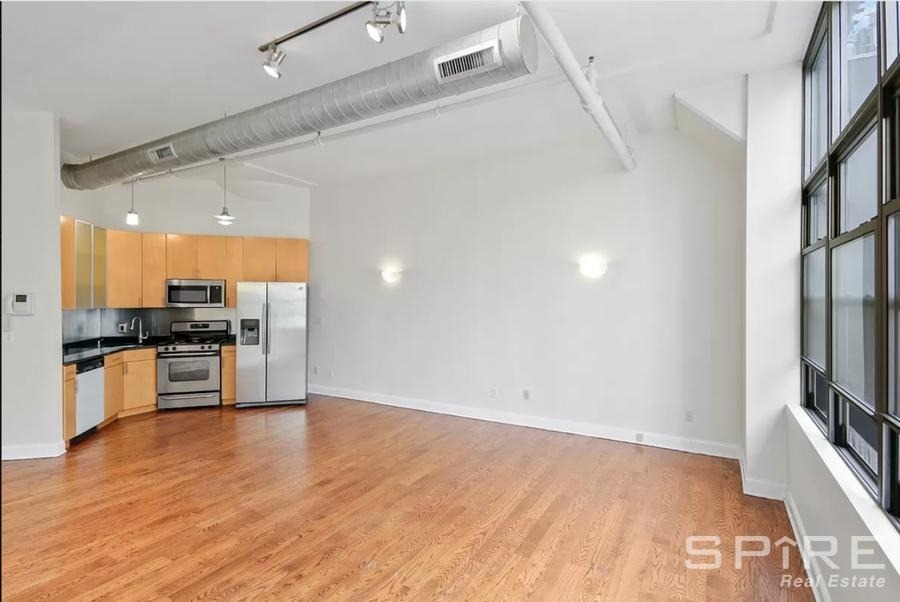 176 Johnson Street - Photo 3