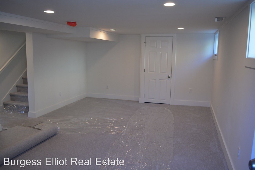 2726 Ne 67th Ave - Photo 14