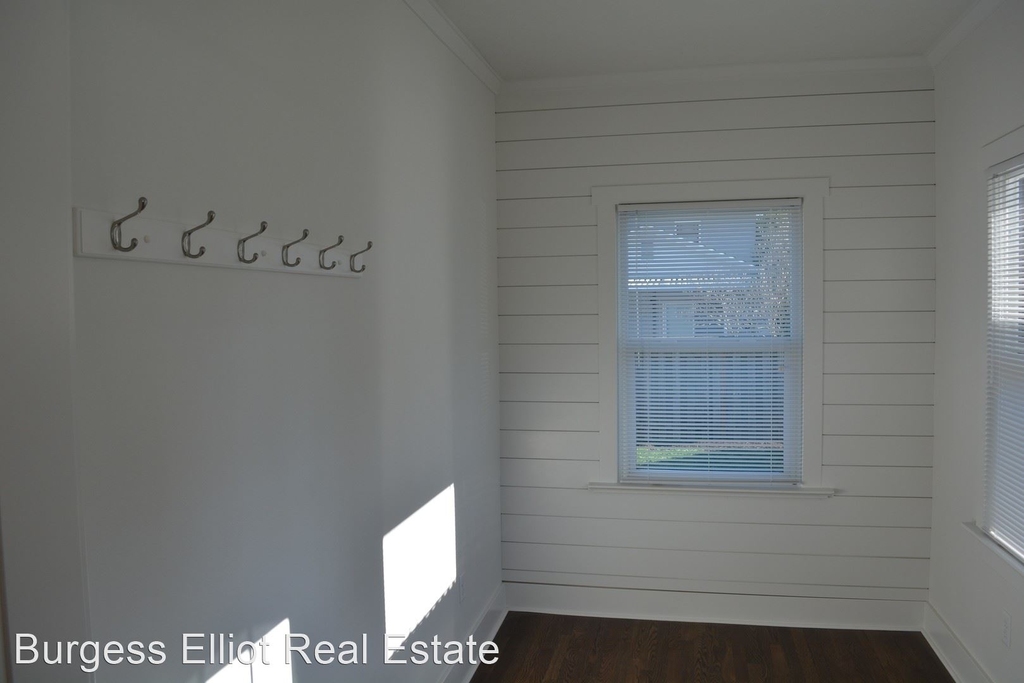 2726 Ne 67th Ave - Photo 5