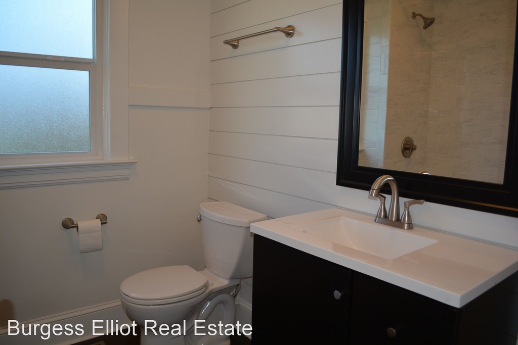 2726 Ne 67th Ave - Photo 7