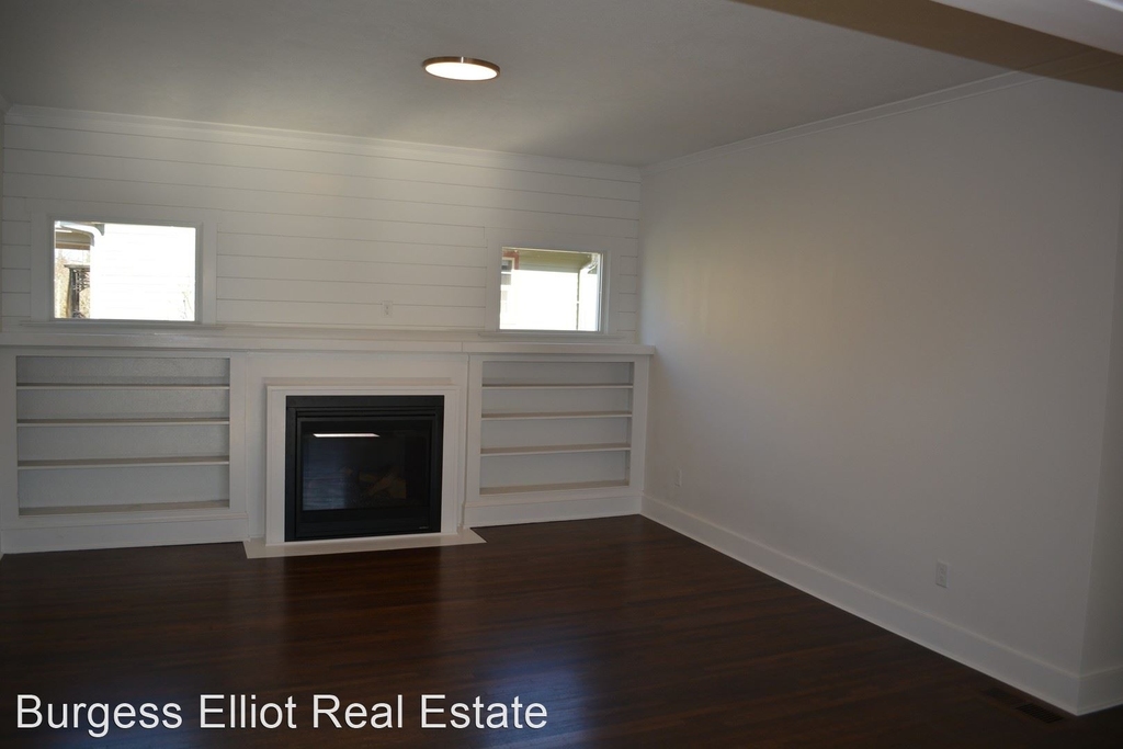 2726 Ne 67th Ave - Photo 4