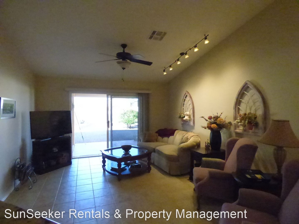 15410 W Amelia Dr - Photo 16