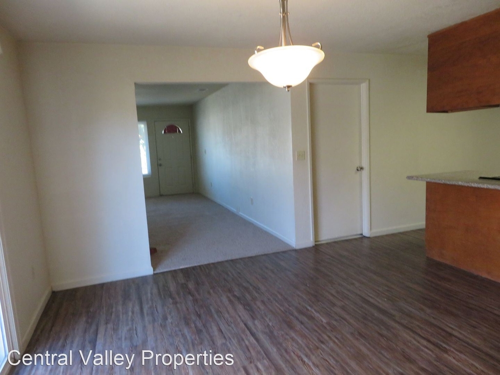 410/412 West Clover Road - Photo 14