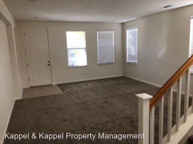 124 Palermo Way - Photo 1