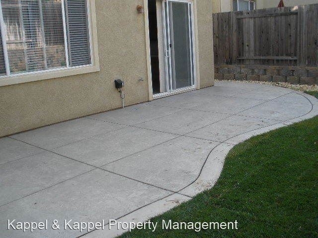 124 Palermo Way - Photo 21