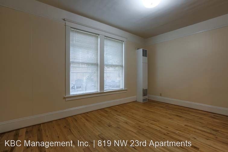 819 Nw 23rd Ave - Photo 12