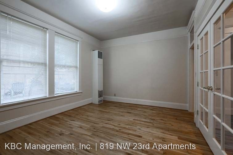 819 Nw 23rd Ave - Photo 6