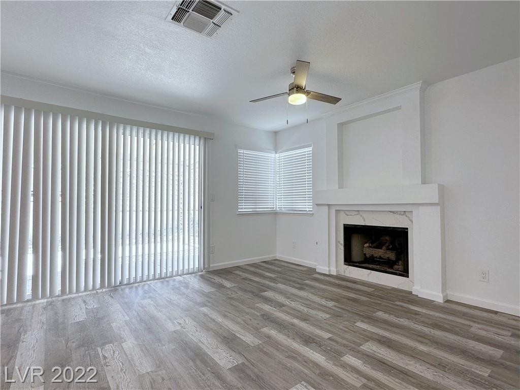 9821 Cactus View Avenue - Photo 24