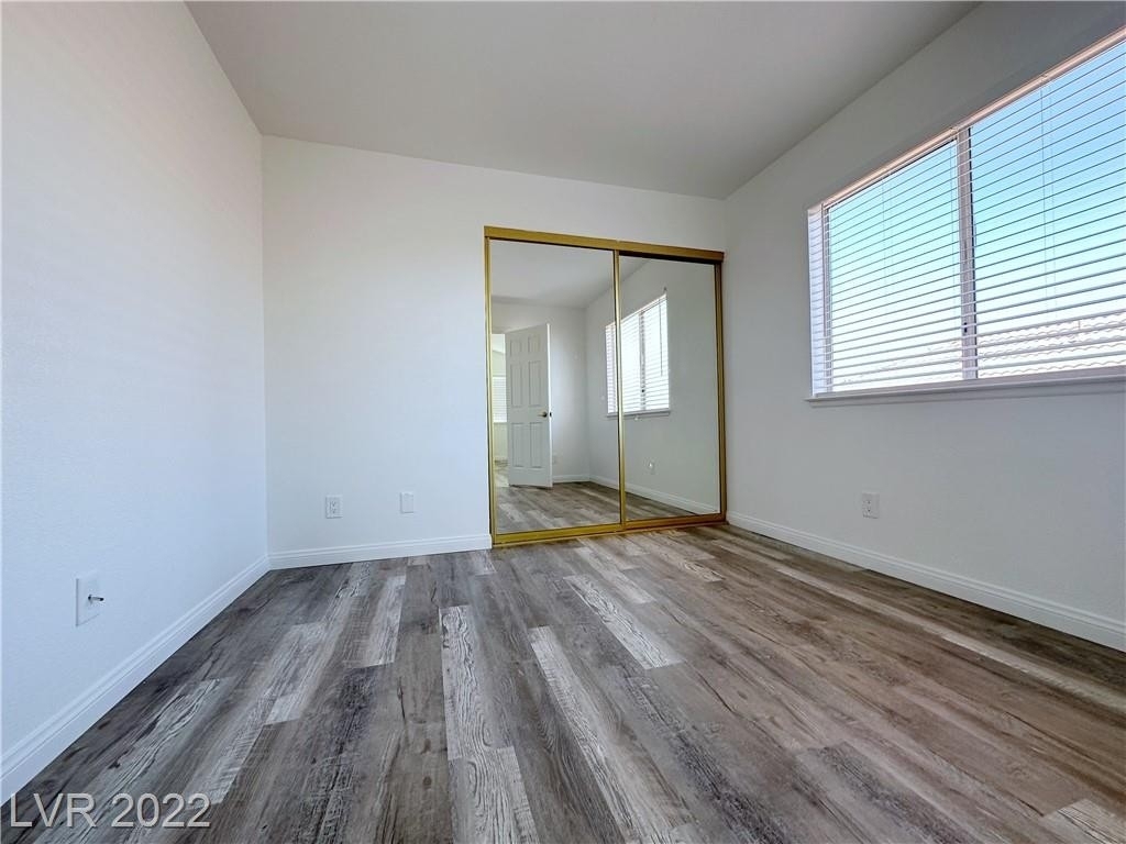 9821 Cactus View Avenue - Photo 31