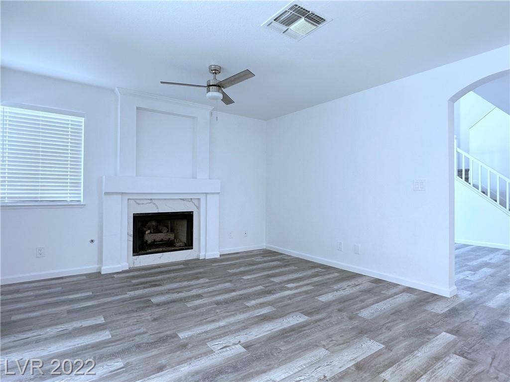 9821 Cactus View Avenue - Photo 14