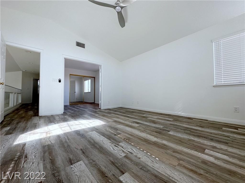 9821 Cactus View Avenue - Photo 30