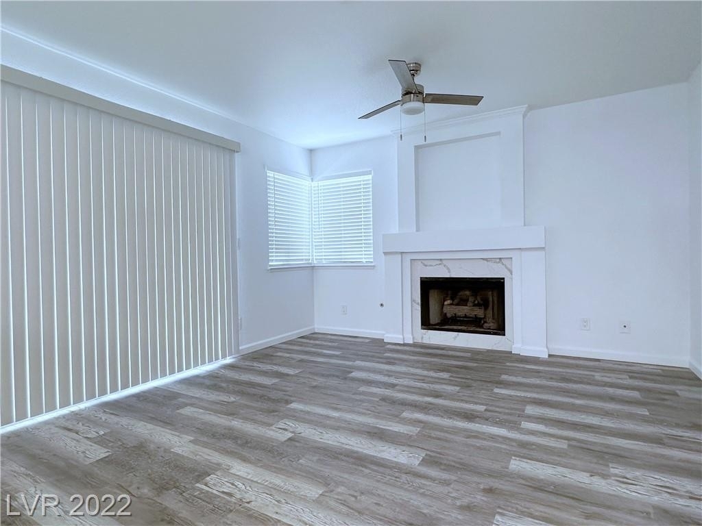 9821 Cactus View Avenue - Photo 11