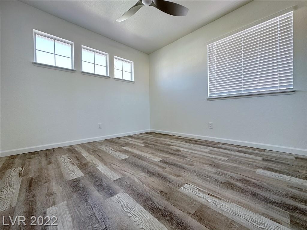 9821 Cactus View Avenue - Photo 27