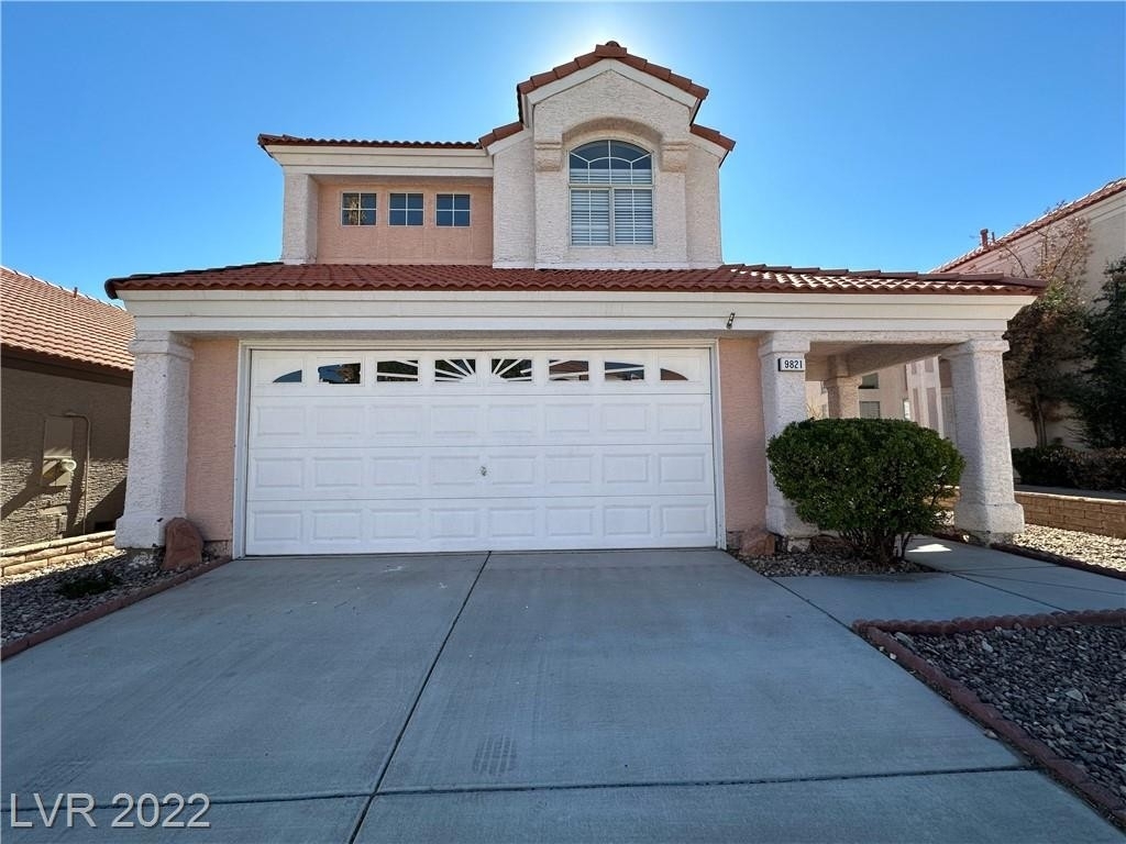 9821 Cactus View Avenue - Photo 2