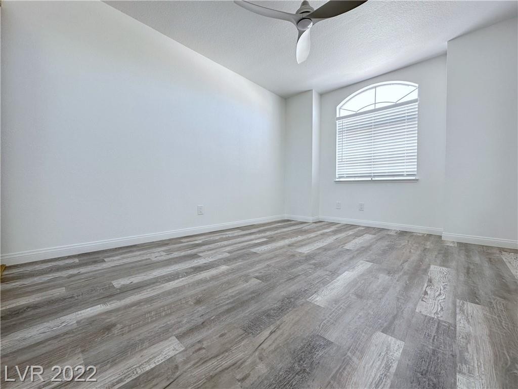 9821 Cactus View Avenue - Photo 28