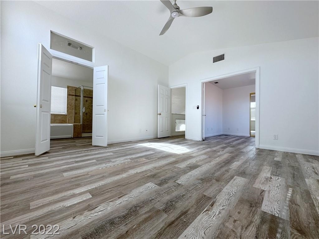 9821 Cactus View Avenue - Photo 29