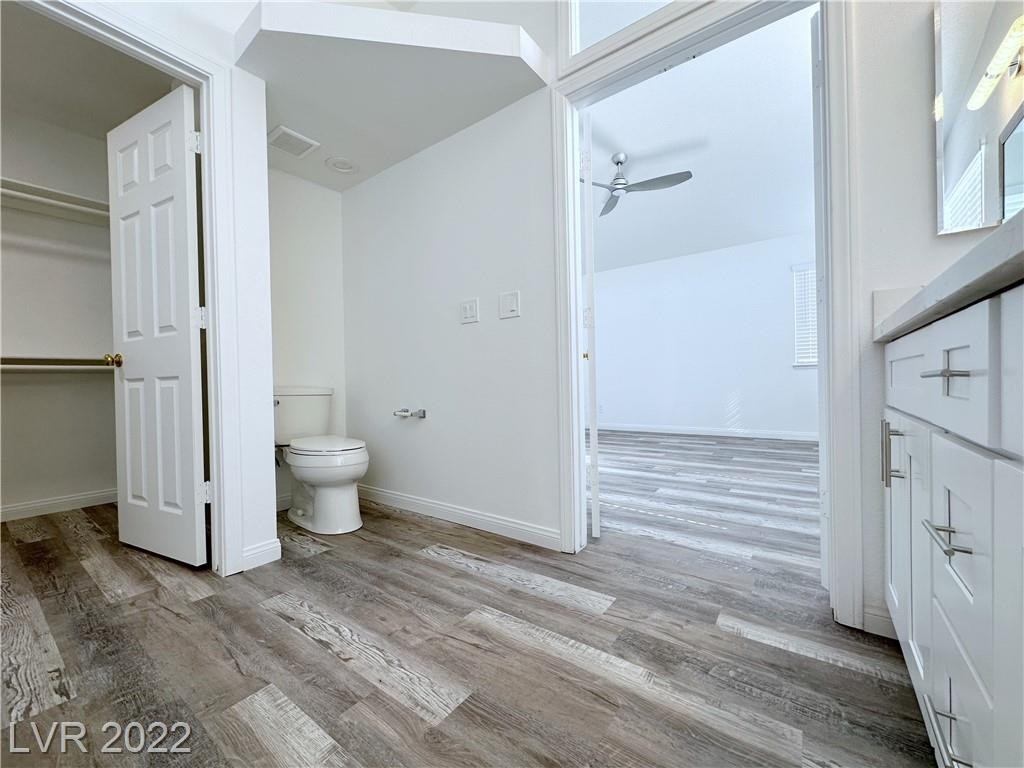 9821 Cactus View Avenue - Photo 38