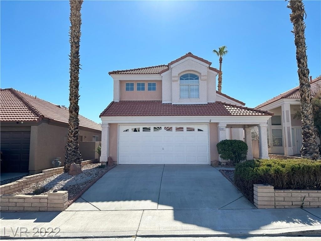 9821 Cactus View Avenue - Photo 1