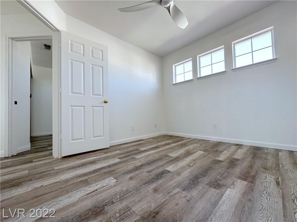 9821 Cactus View Avenue - Photo 26